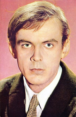 ���������� �������